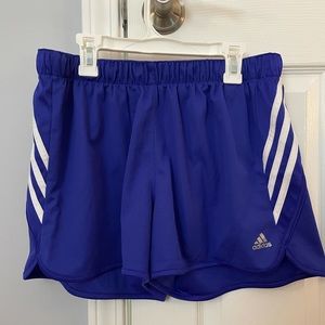 Adidas Shorts